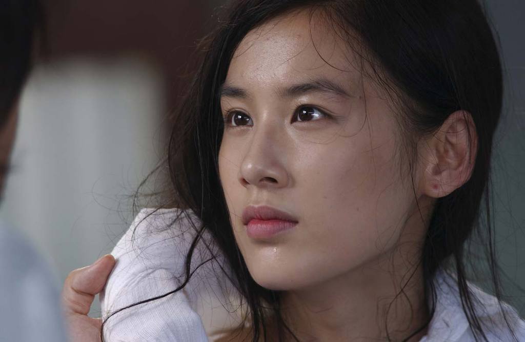 주성치 영화중에 의외로 저평가 받는 영화 | 인스티즈