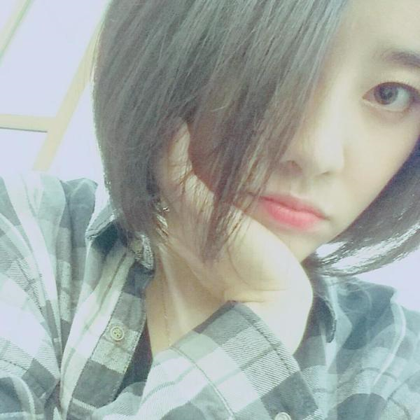 레인보우 노을 | 인스티즈