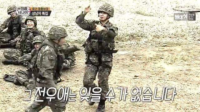 김보성의 눈물...JPG | 인스티즈
