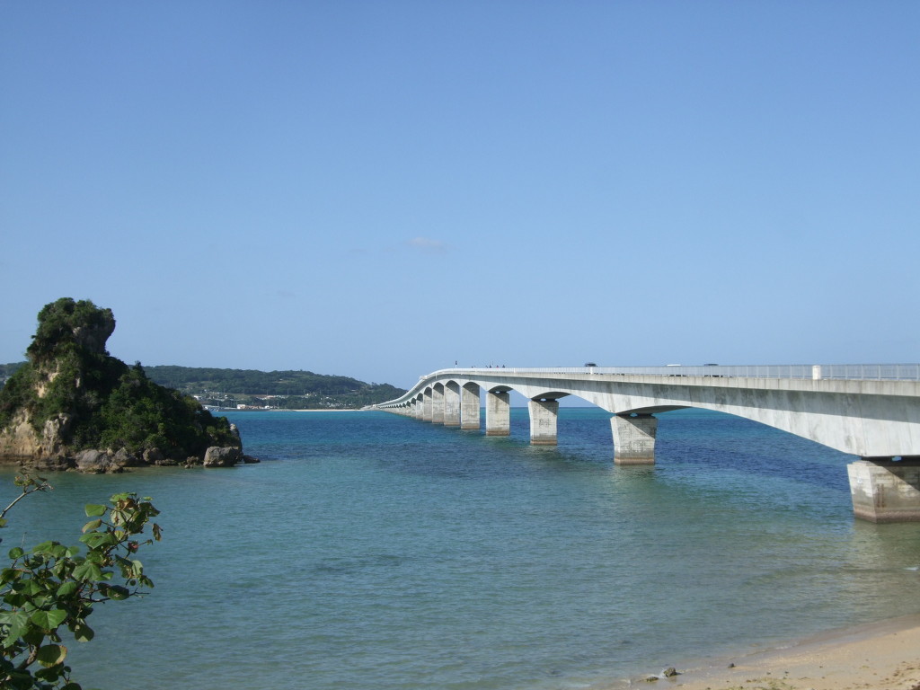 대학생 추천 여행지 오키나와 ㅎㄷㄷ | 인스티즈