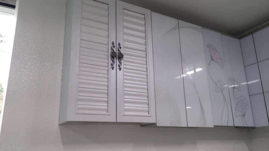 위생도기 이미지