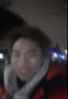 포켓몬Go로 120명 대군 통합하기.gif | 인스티즈