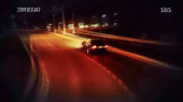 [그것이알고싶다] 두 얼굴의 여인 - 15년간의 거짓말 9 | 인스티즈