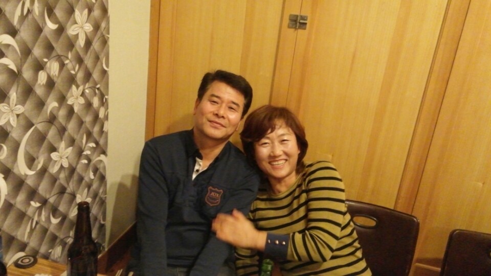 청운횟집 이미지