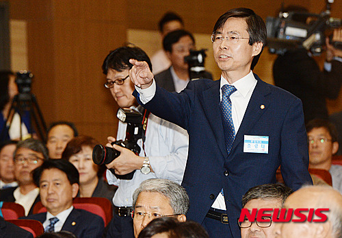 회의에서 반대하며 의견을 주장했다. 그러나 역사의 평가는 다를 것 같다 | 인스티즈