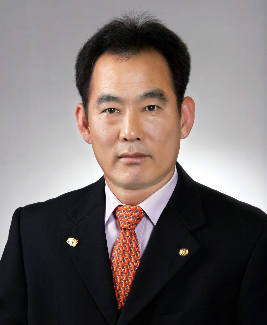 한돈희 이미지