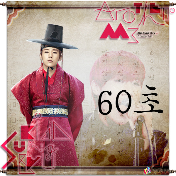 동우아트 이미지