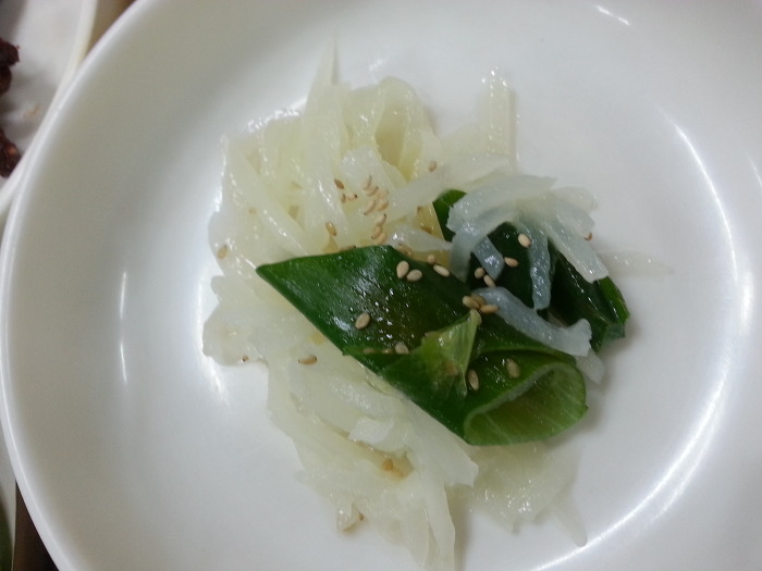 광장식당 이미지
