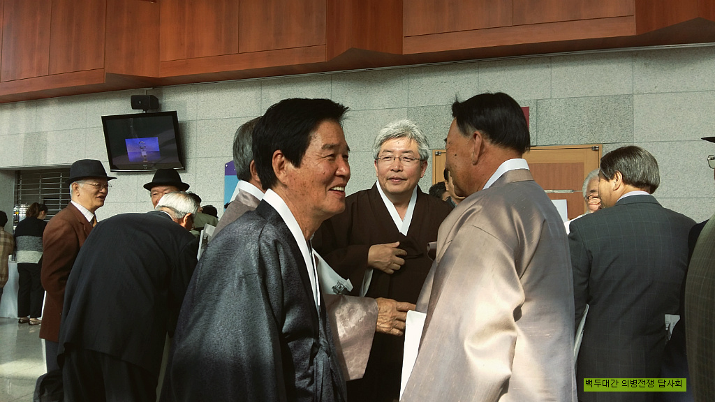 성주문화예술회관 이미지