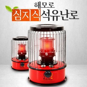 대동석유 이미지