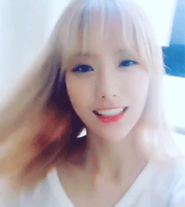 ㄹㅇ루다가 섹시퀸 | 인스티즈