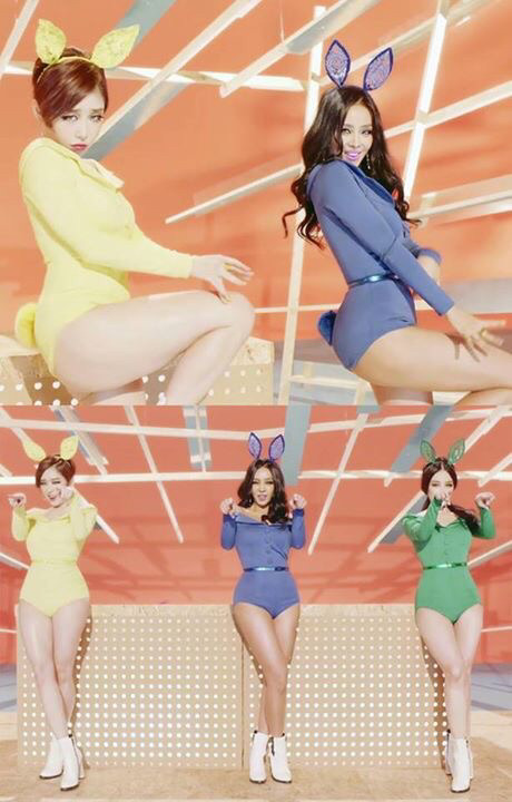 브아걸새로운의상.jpg | 인스티즈