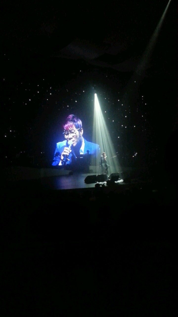 노래짱콘서트 이미지