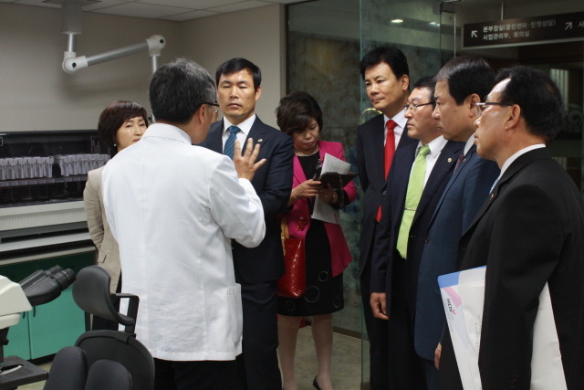 한국운동건강협회 이미지