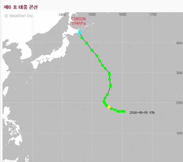 철의포백 클라스.jpg | 인스티즈