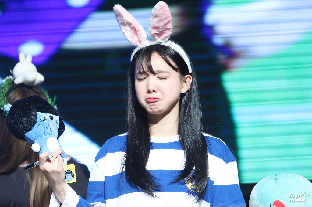 [트와이스] 임토끼 | 인스티즈