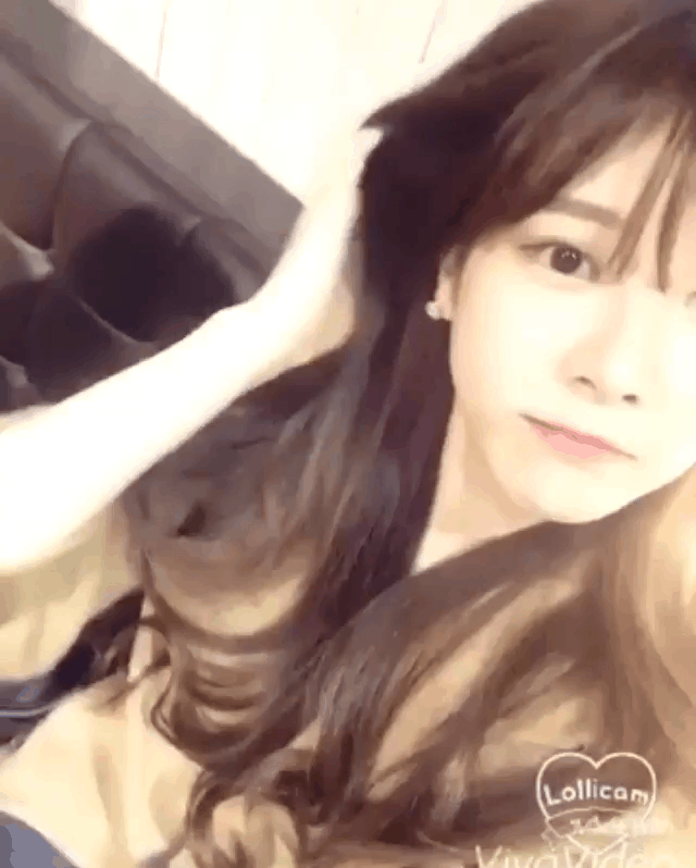이해인.gif | 인스티즈