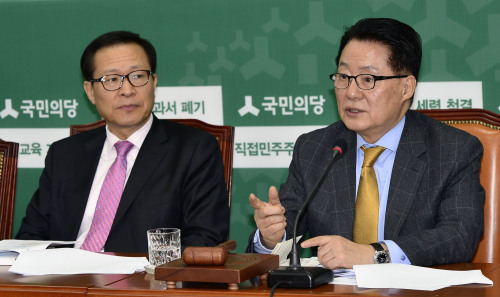 안철수 지지율 갉아먹는 먹는 사람들 JPG | 인스티즈