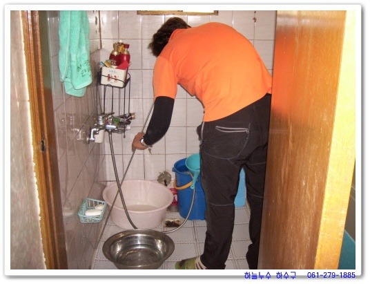 목포동초등학교 이미지