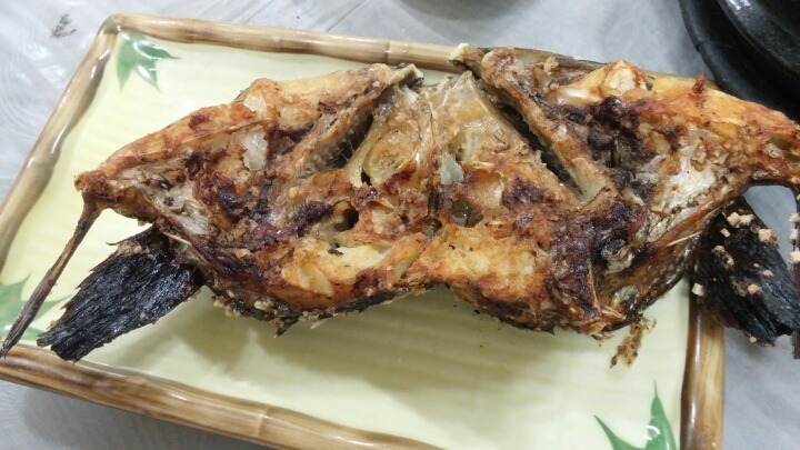 사천횟집 이미지