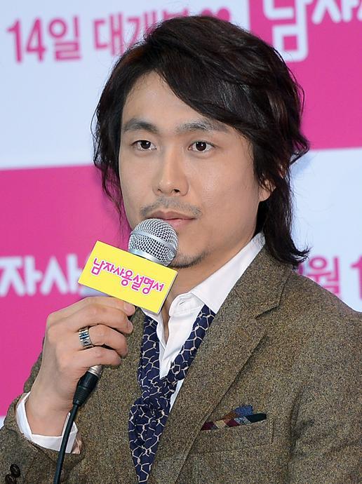 첫사랑이 마지막 사랑 무려 무려 19년 연애후 결혼한 배우 | 인스티즈