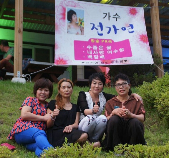 새울카페 이미지