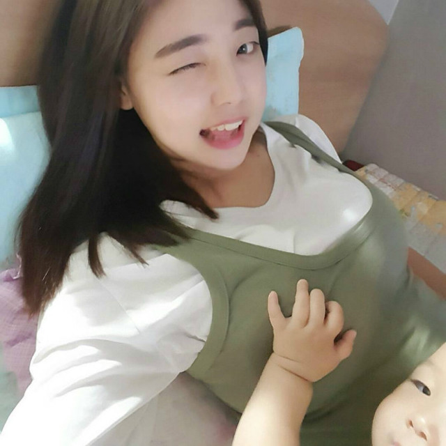 [미스테리] 전생 기억이 있다고 판단되는 사람들 모음.gif | 인스티즈