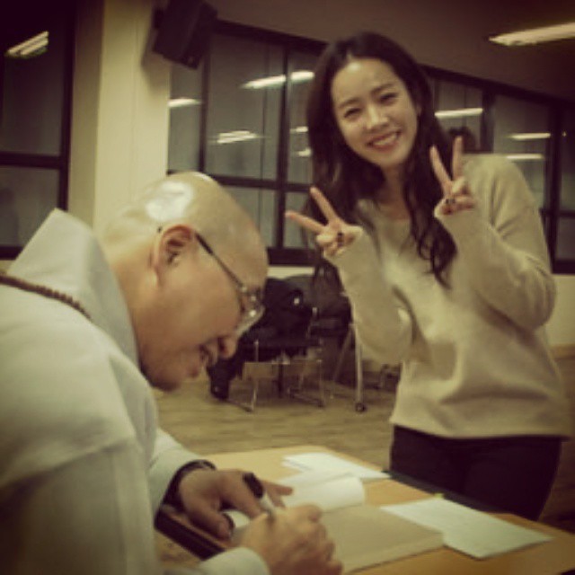 서울시 청소녀 생리대 지원.jpg | 인스티즈