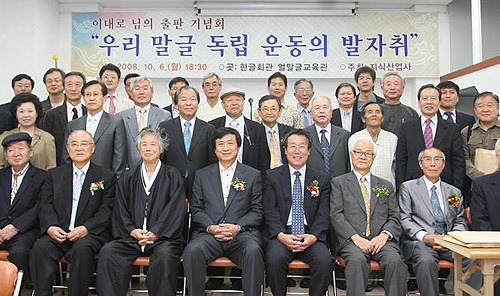 시원 이미지