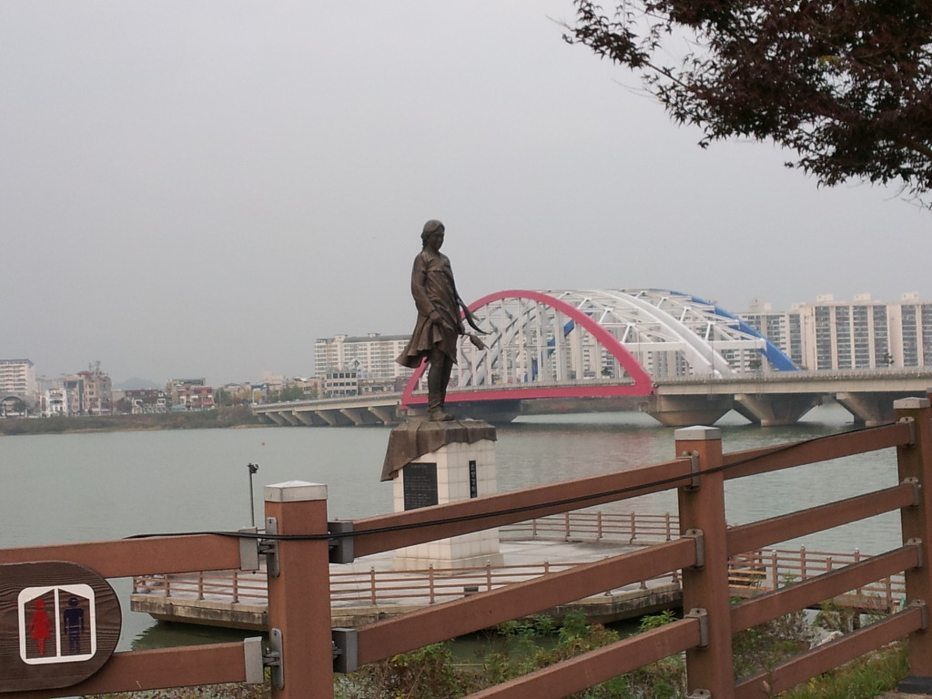 태성F.S 이미지