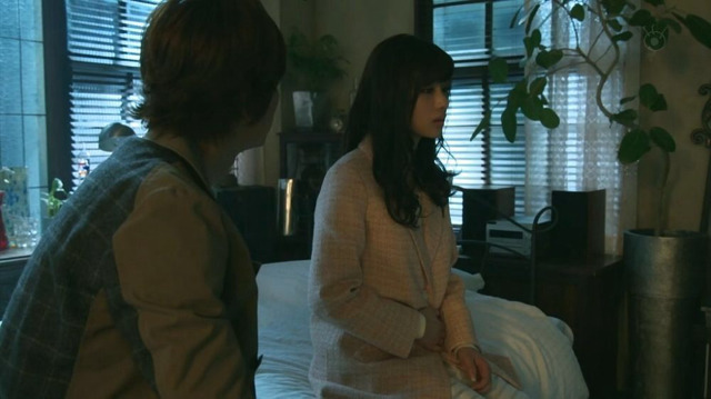 작품 선정때문에 한때 우익이라는 의혹을 샀던 배우 | 인스티즈