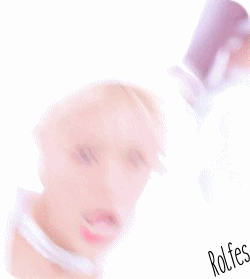 오마이걸 뮤비짤.gif | 인스티즈