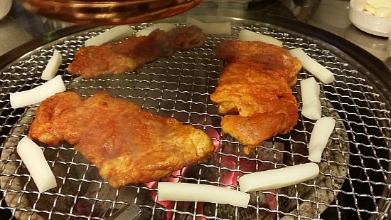 민희네 이미지