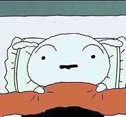 [고르기] 이세계에서 산다VS살지 않는다 | 인스티즈