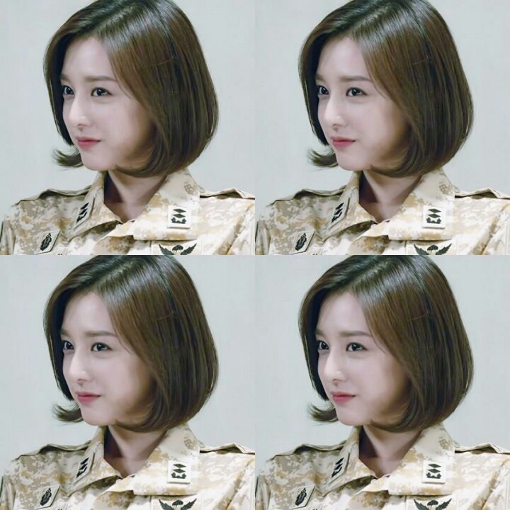 드라마 태후로 뜨는 비주얼 탑급 여배우.jpgif | 인스티즈