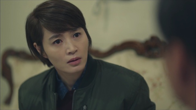 [시그널] 대도 사건 03.jpg | 인스티즈