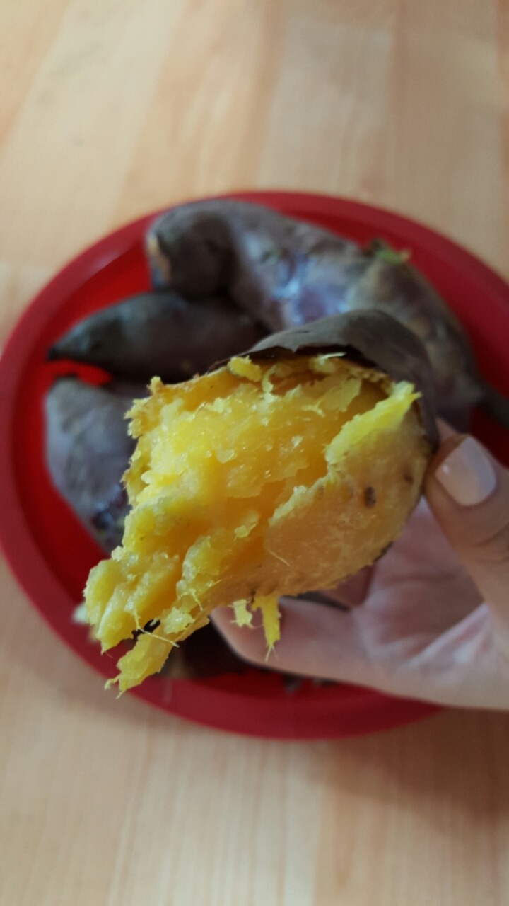 국과반찬 이미지