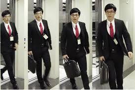 잘생긴건 아닌데 딱 적당히 여자들이 좋아하게 생긴 연예인 | 인스티즈