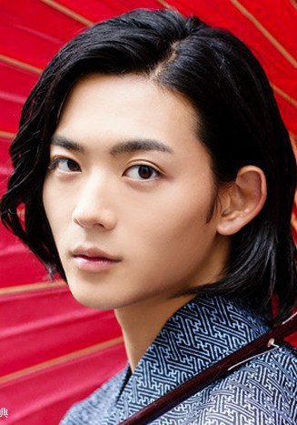 일본어린이들이보는 파워레인저,가면라이더 남자배우들수준 | 인스티즈