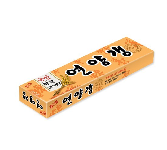 호불호 과자 3대장 | 인스티즈