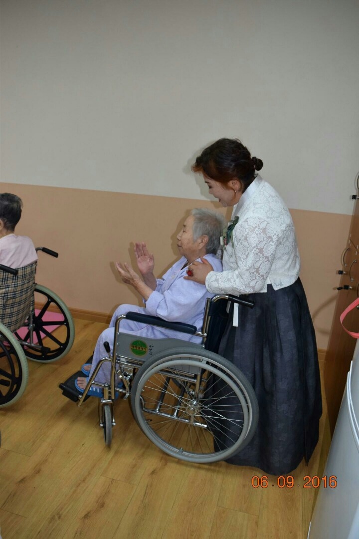 평거요양병원 이미지