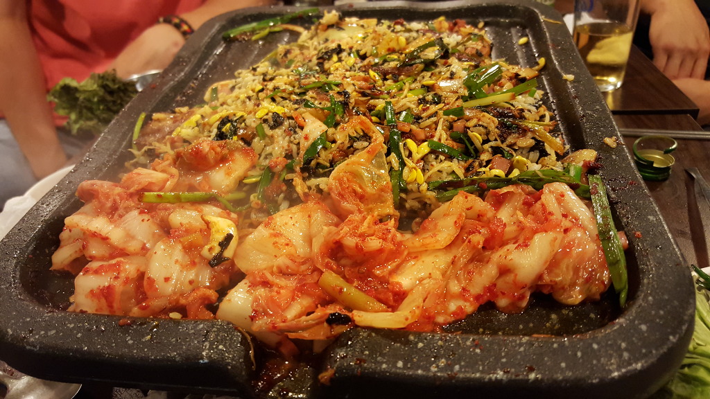 돈짱 이미지