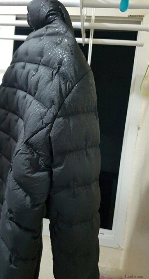 다시 보는 원룸 오줌 테러 사건 | 인스티즈