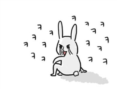 [보보경심/타임슬립] 어느날 여시가 눈을떠보니 조선이야 아니 근데 왕자를 선택할수가 있네? | 인스티즈