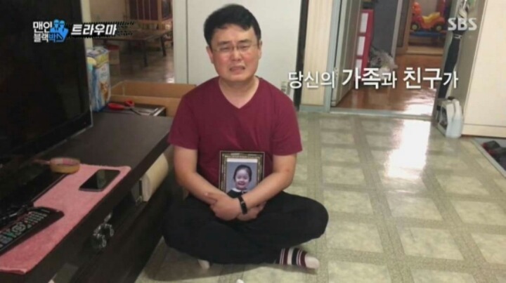 음주운전을 엄하게 다스려야 하는 이유 | 인스티즈