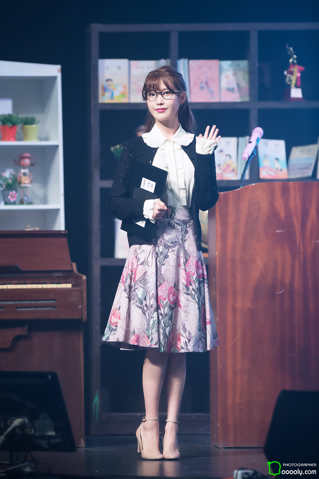 2016시즌 아이유 직찍 모음.jpg | 인스티즈