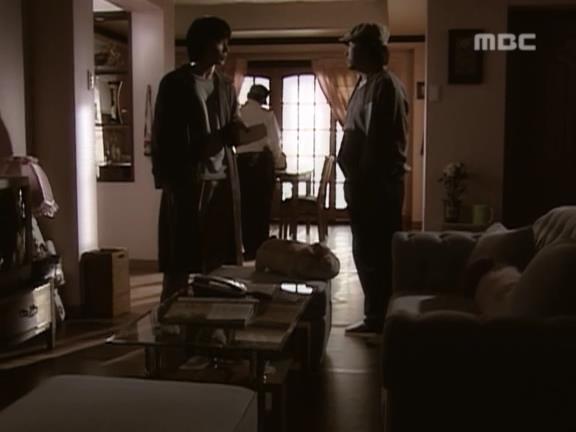 [거침없이하이킥] 유미 가족의 비밀 -22- | 인스티즈