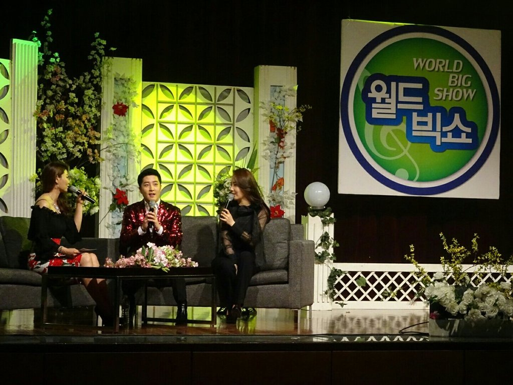 더하기엔터테인먼트 이미지