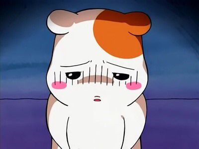 커뮤할때 특징.jpg | 인스티즈