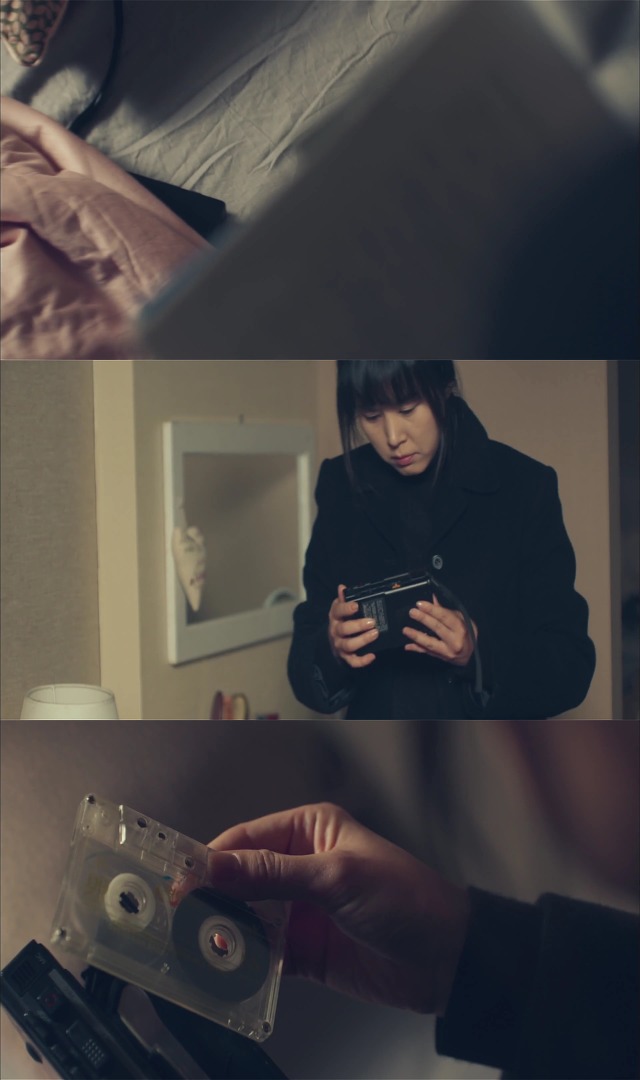 [시그널] 대도 사건 10.jpg | 인스티즈